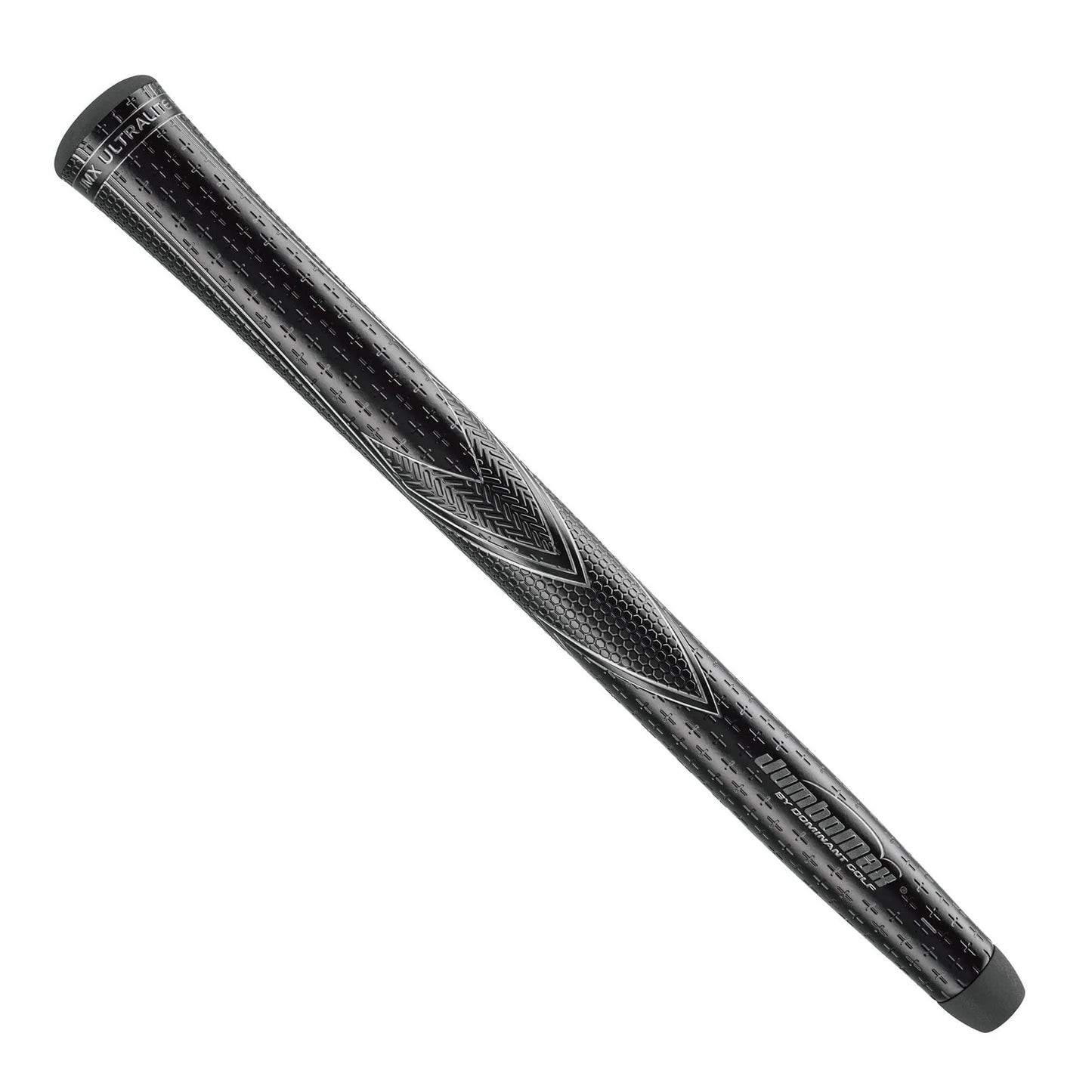 JumboMax JMX UltraLite™