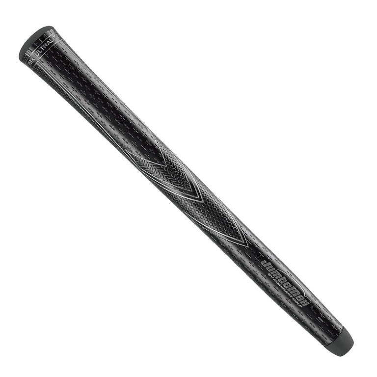 JumboMax JMX UltraLite™