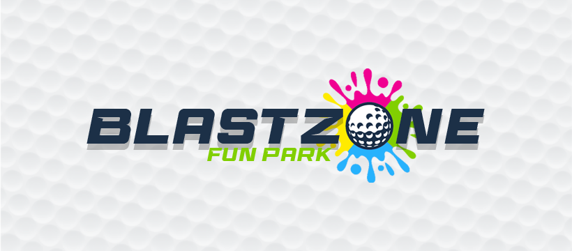2026 Winter League Fee-2026 Winter League Fee