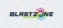BlastZone Fun Park