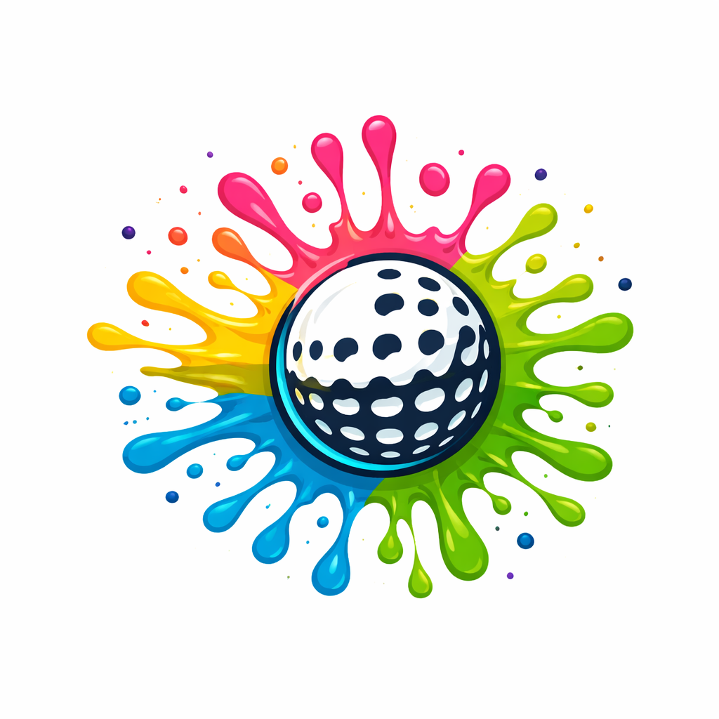 <em>FUN FOR ALL AGES ++ FIRST COME FIRST SERVE ON RANGE BAYS</em>
