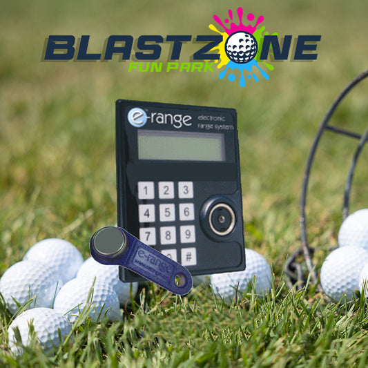 E-Range Membership